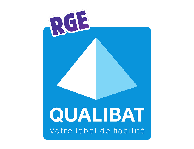 rge