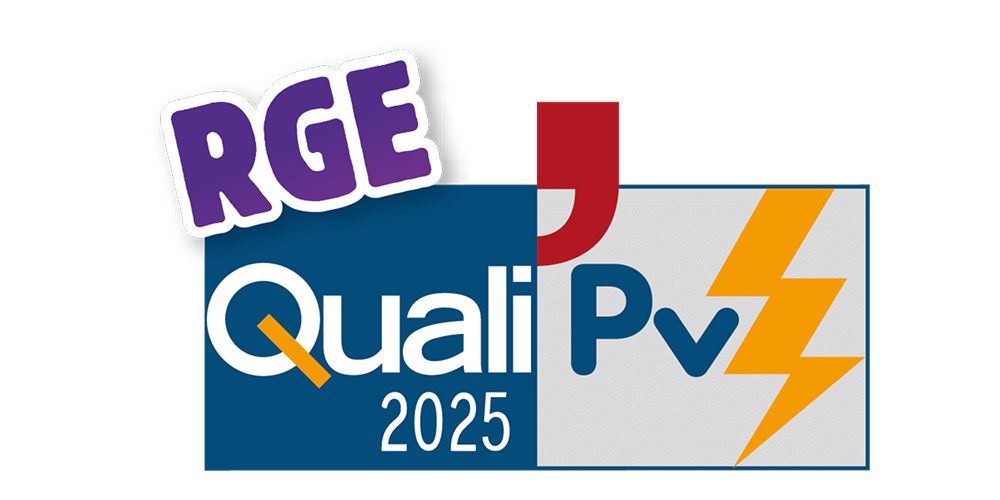 rge